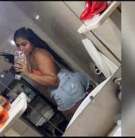 677153080: Chica busca chico en Valencia