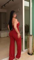 604226359: Chica busca chico en Zaragoza