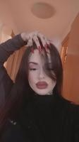 611243325: Chica busca chico en Madrid