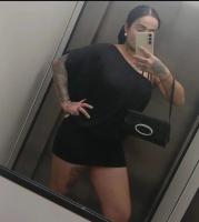 611243325: Chica busca chico en Madrid