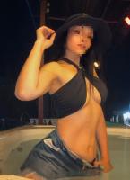 611290095: Chica busca chico en Alicante