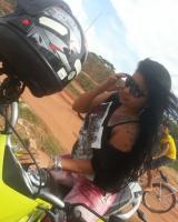 641661215: Chica busca chico en Jaén