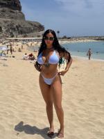 742033040: Chica busca chico en Las Palmas