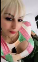603980207: Chica busca chico en Lugo