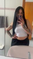 631595622: Chica busca chico en Castellón