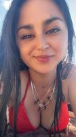 631595622: Chica busca chico en Castellón
