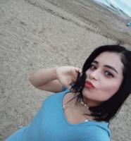 631595622: Chica busca chico en Castellón