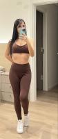 634238870: Chica busca chico en Las Palmas