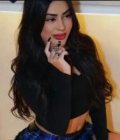 611243325: Chica busca chico en Madrid