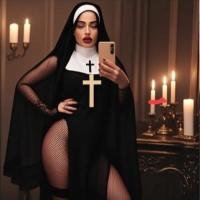 611243325: Chica busca chico en Madrid