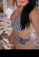 613927234: Chica busca chico en Badajoz