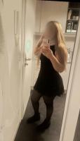 634023497: Chica busca chico en Alicante
