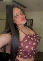 661408981: Chica busca chico en Burgos