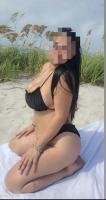 661408981: Chica busca chico en Burgos