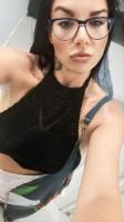 624094807: Chica busca chico en Asturias