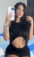 678183047: Chica busca chico en Tenerife