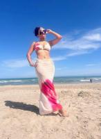 613614278: Chica busca chico en Granada