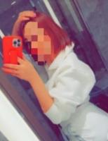637119957: Chica busca chico en Murcia