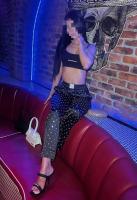 657033924: Chica busca chico en Valladolid