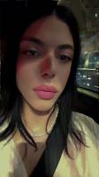 637410472: Travesti en Sevilla
