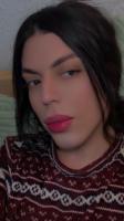 637410472: Travesti en Sevilla