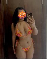 643098649: Chica busca chico en Jaén