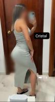 722411486: Chica busca chico en Alicante
