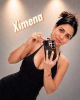 643556944: Chica busca chico en Murcia