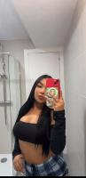 603215484: Chica busca chico en Las Palmas