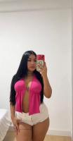 603215484: Chica busca chico en Las Palmas