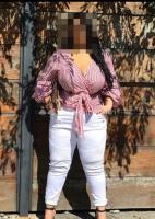 613955444: Chica busca chico en Cuenca