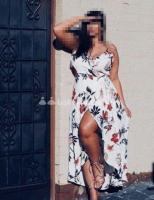 613955444: Chica busca chico en Cuenca