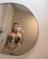 632339642: Transexual en Zaragoza