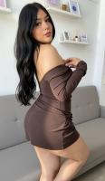 604146438: Chica busca chico en Madrid