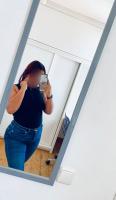 632958952: Chica busca chico en Huelva