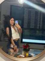 621353671: Chica busca chico en Las Palmas