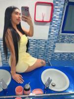 651720456: Chica busca chico en Zaragoza