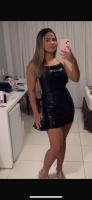 643746300: Chica busca chico en Segovia