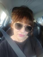609085407: Chica busca chico en Valencia