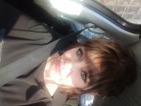 609085407: Chica busca chico en Valencia