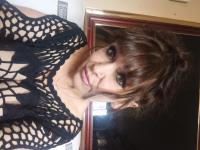 609085407: Chica busca chico en Valencia