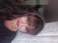 609085407: Chica busca chico en Valencia
