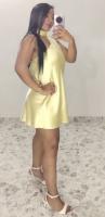 642109913: Chica busca chico en Alicante