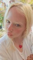 643233681: Chica busca chico en Tarragona