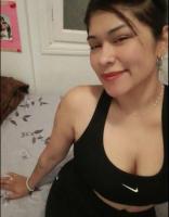 614589191: Chica busca chico en Guipúzcoa
