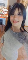 649937292: Chica busca chico en Ciudad Real