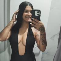 649937292: Chica busca chico en Ciudad Real