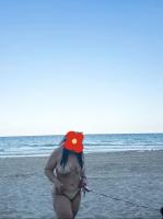 641664720: Chica busca chico en Murcia