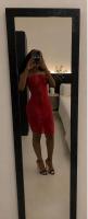 641612276: Chica busca chico en Barcelona