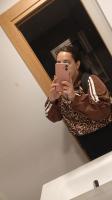 672585470: Chica busca chico en Vizcaya